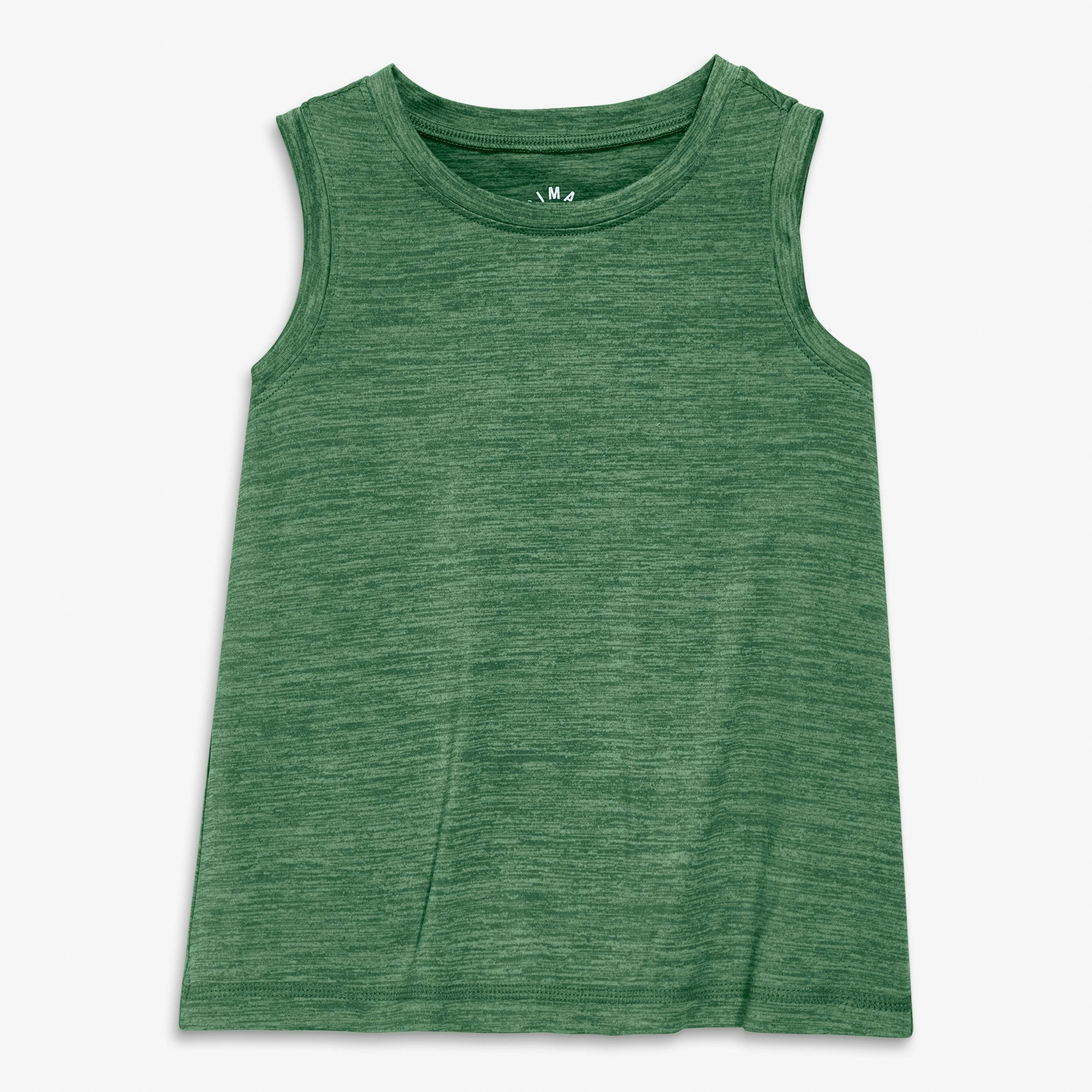 Kids StayCool swing tank