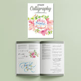 Art Maker: Calligraphy