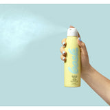 Non-Aerosol Spray