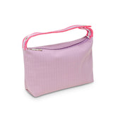 Girl's Makeup Travel Bag Set