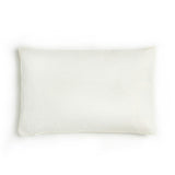 Enchanted Wildflower Toddler Pillow Set