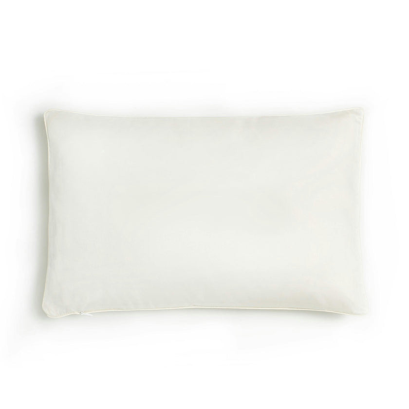 Enchanted Wildflower Toddler Pillow Set