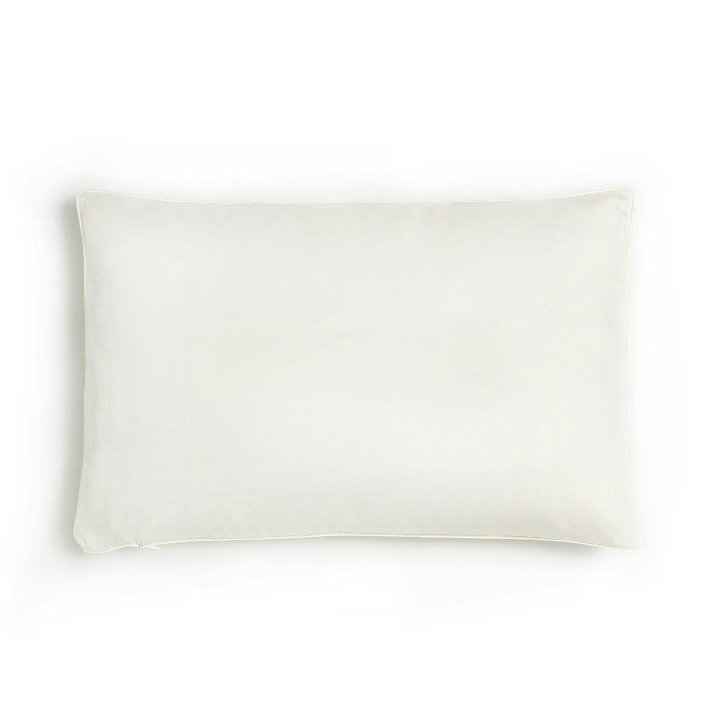 Enchanted Wildflower Toddler Pillow Set