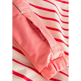 Bunnydo Snowsuit, Stripes
