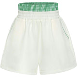 Comer Short Hampton Stripe