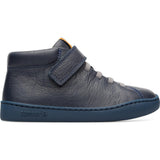 Peu Touring Sneakers, Blue