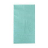 Shades Seafoam Guest Napkins
