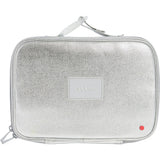 Rodgers Lunch Box