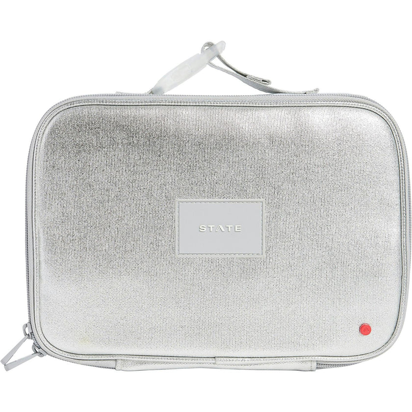 Rodgers Lunch Box