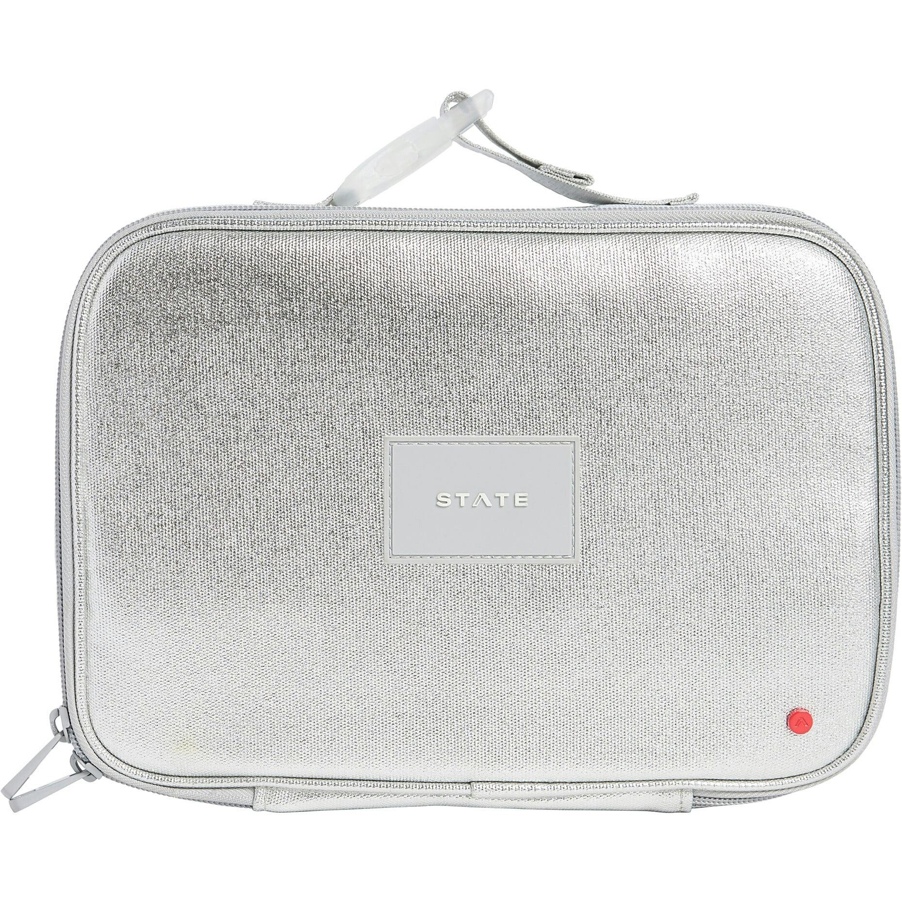 Rodgers Lunch Box