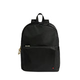 Lorimer Diaper Bag