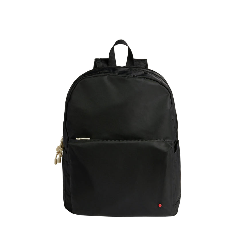 Lorimer Diaper Bag