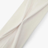 Salt Luxe Solid Headband