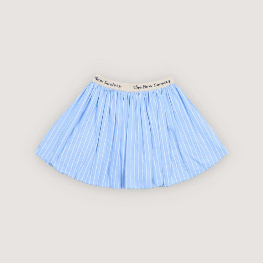 Ficus Skirt Ficus Stripes