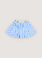 Ficus Skirt Ficus Stripes