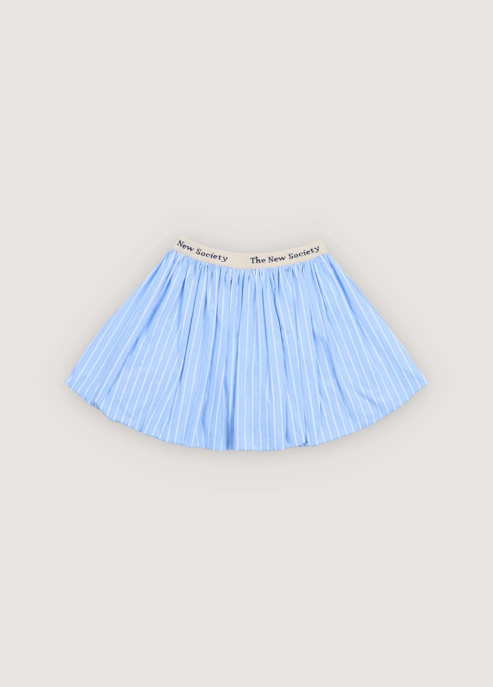 Ficus Skirt Ficus Stripes