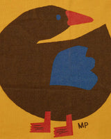 The Retro Duck Tee