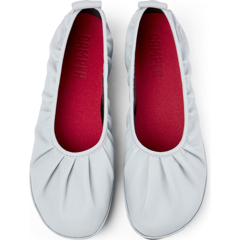 Women's Nina Shoes