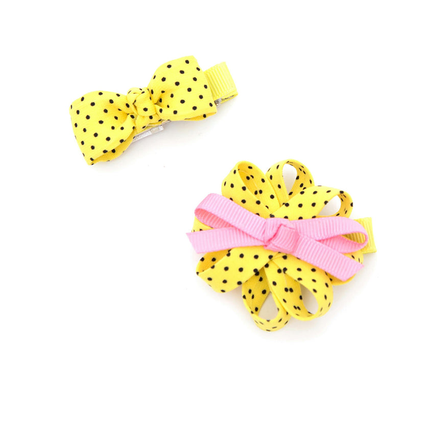 Grace Hairclip