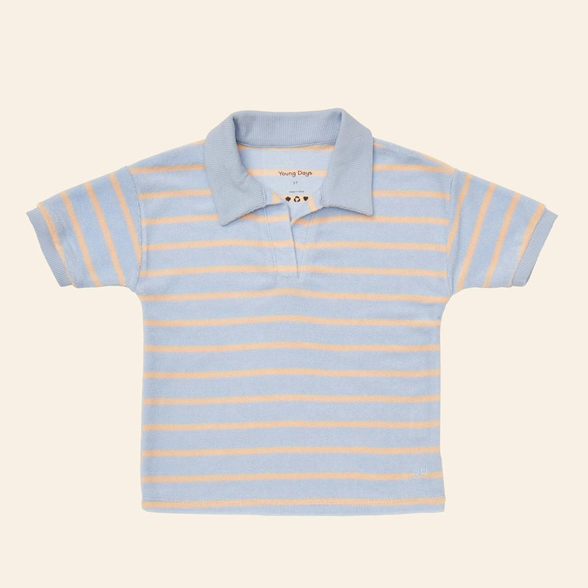 Laurel Shirt