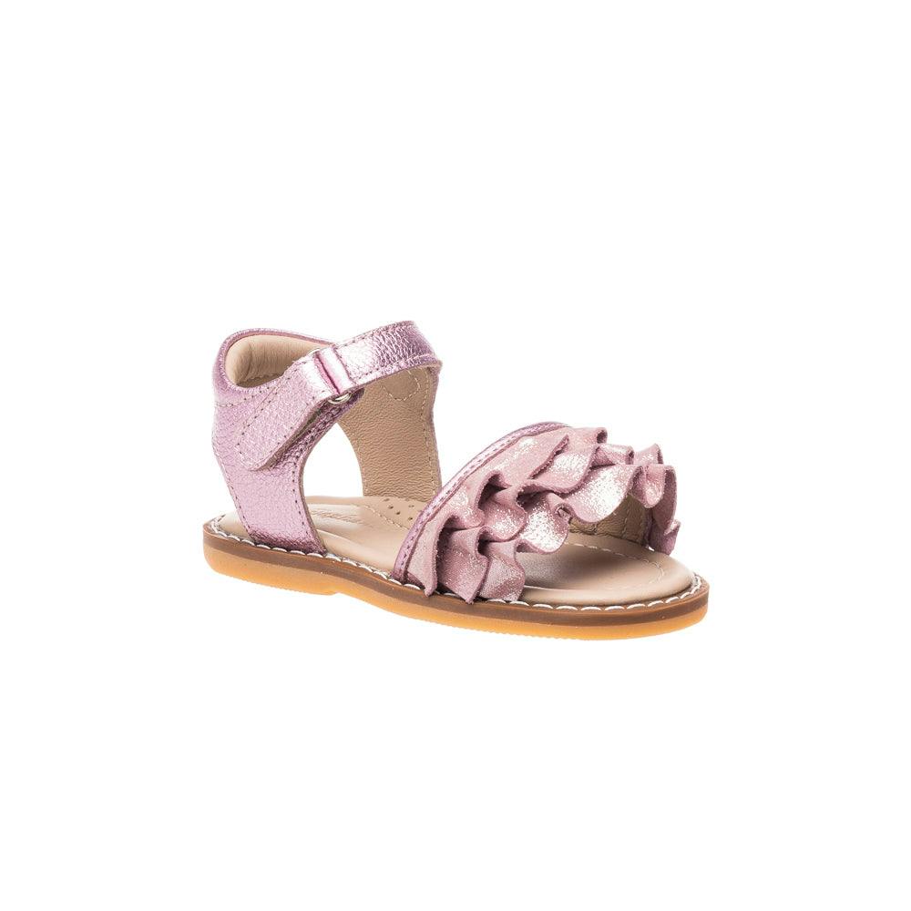 Toddler Flamenco Sandal