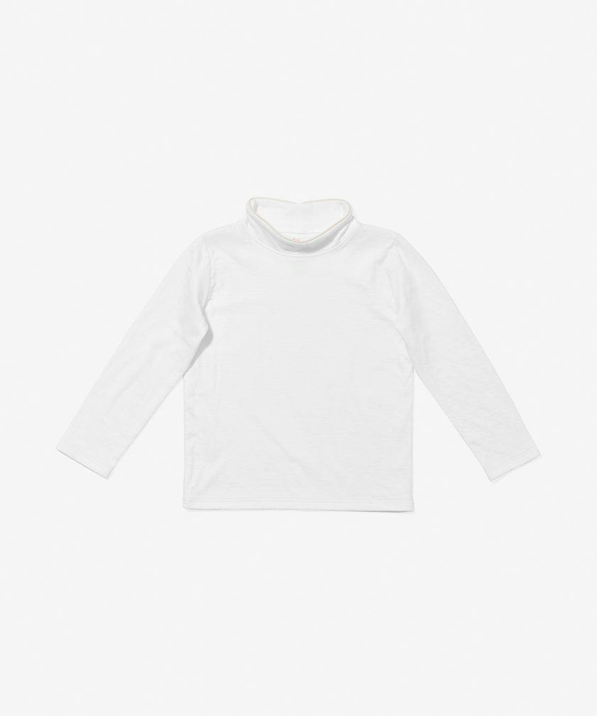 Frank T-Neck