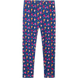 Kids Chenille Sweater & Legging Set