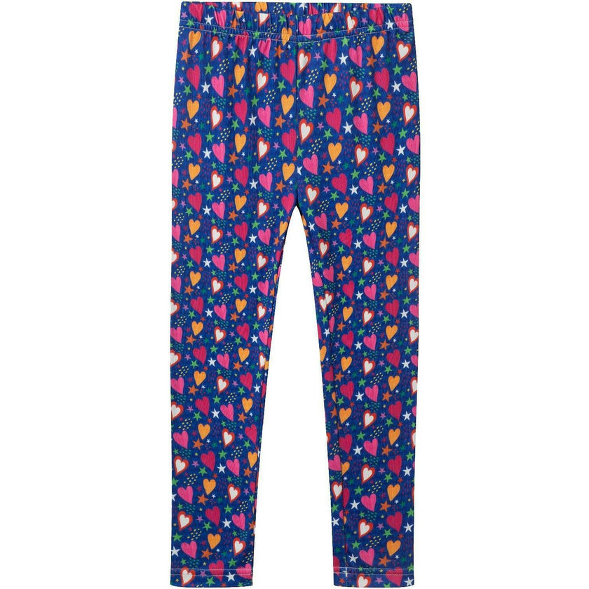 Kids Chenille Sweater & Legging Set