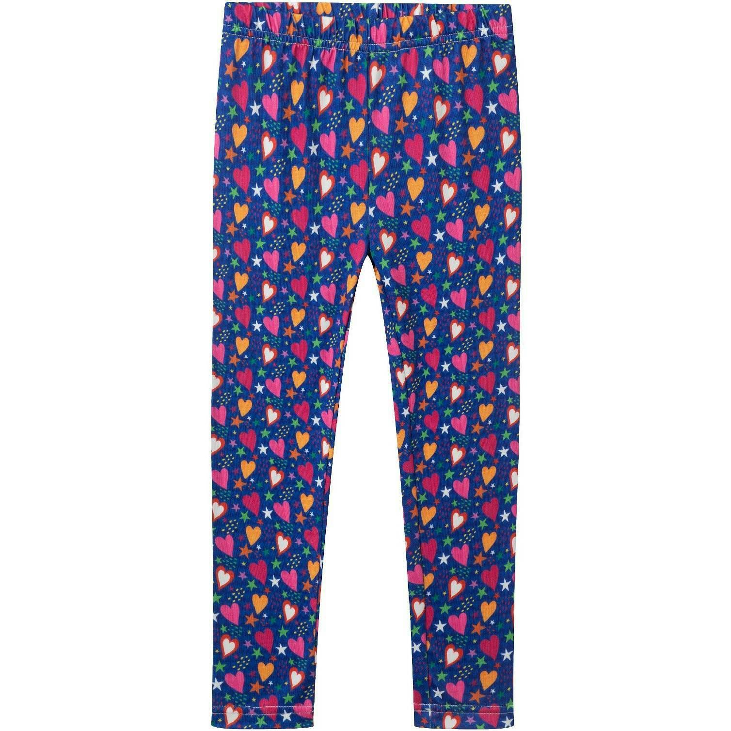 Kids Chenille Sweater & Legging Set