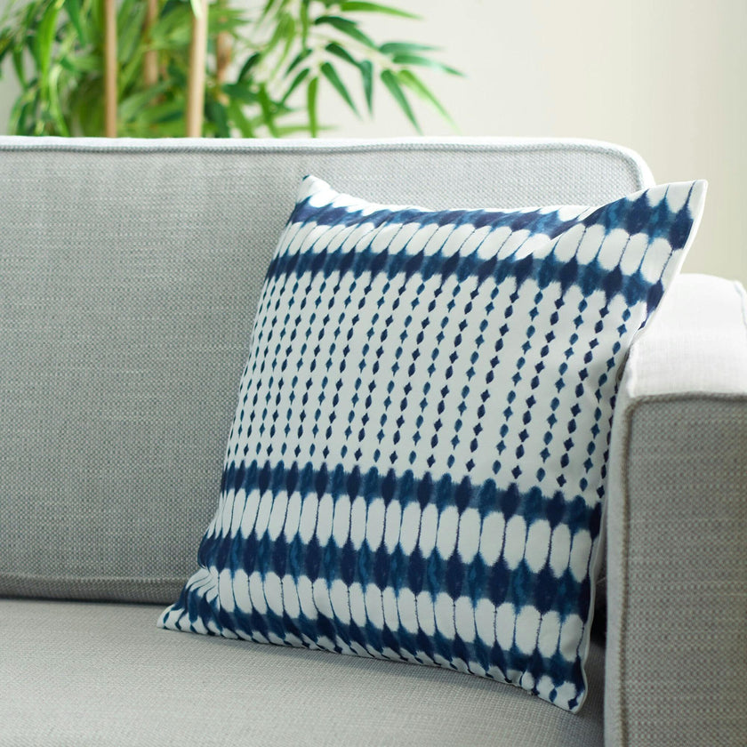 Kenza Indoor/Outdoor Pillow