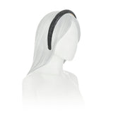 Crystal Embellished Headband