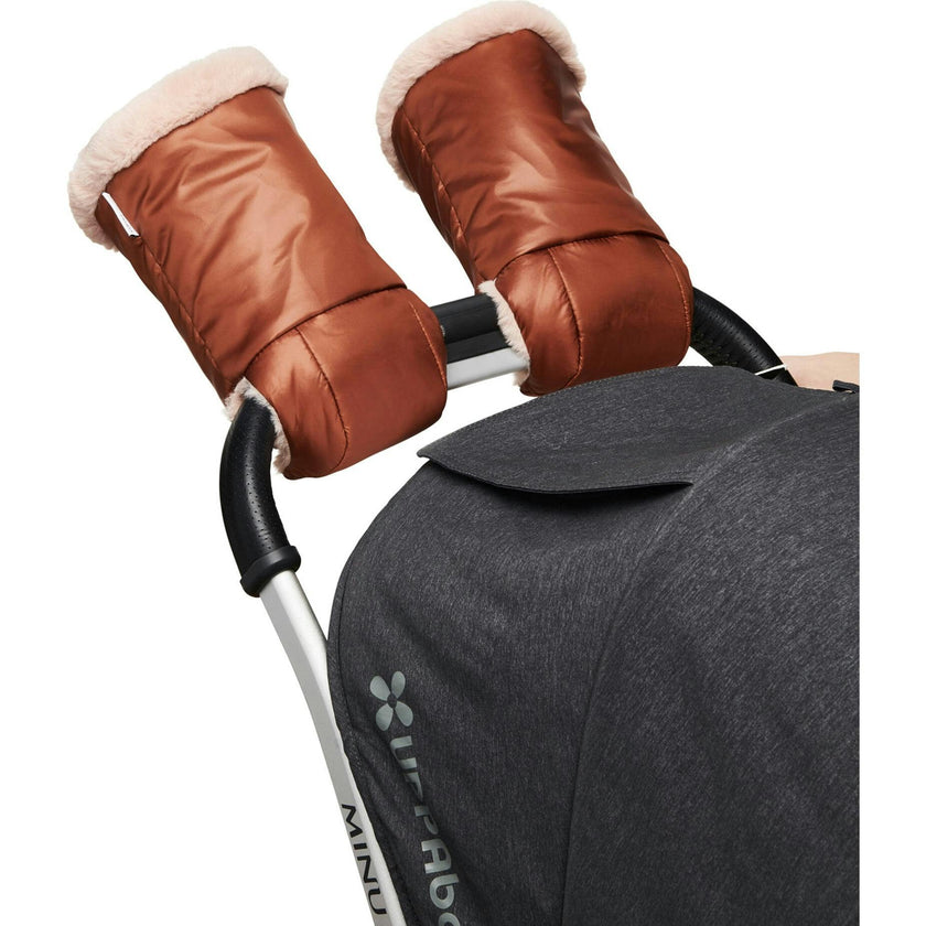 Winter Stroller Gloves