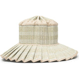 Avoca Capri Hat