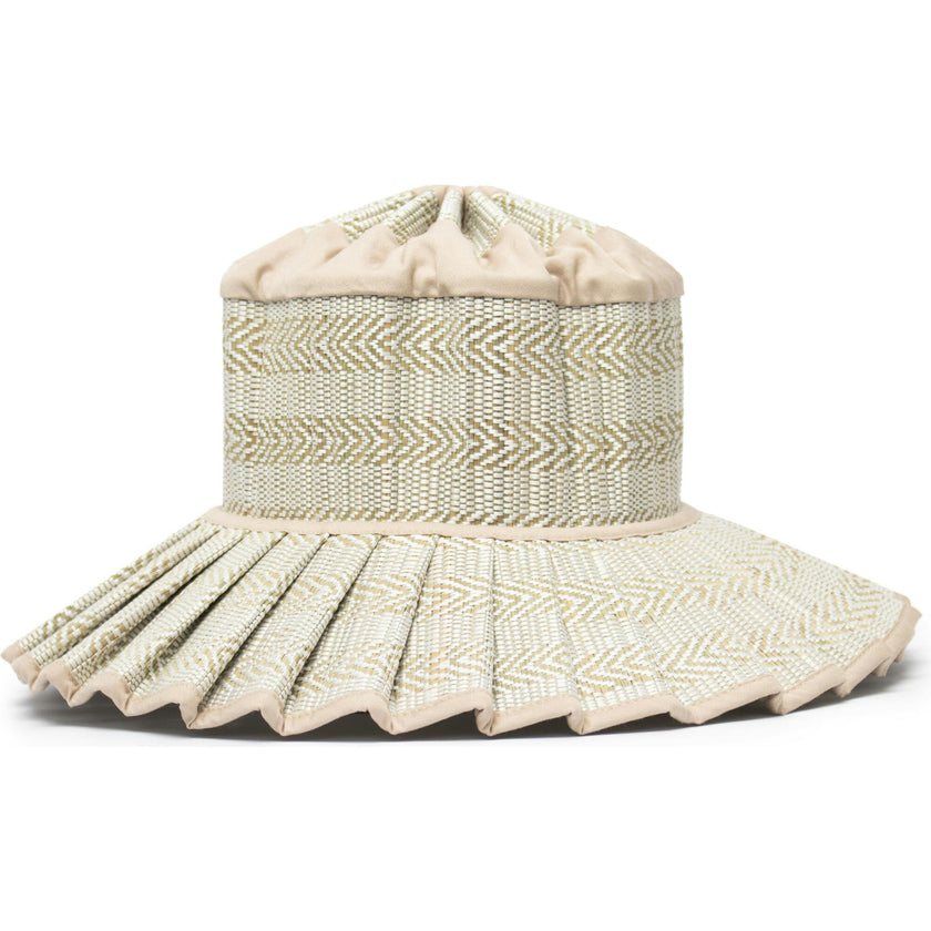 Avoca Capri Hat