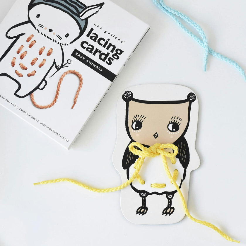 Fine Motor Practice Bundle
