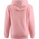 Dance Gem Smilie Hoodie