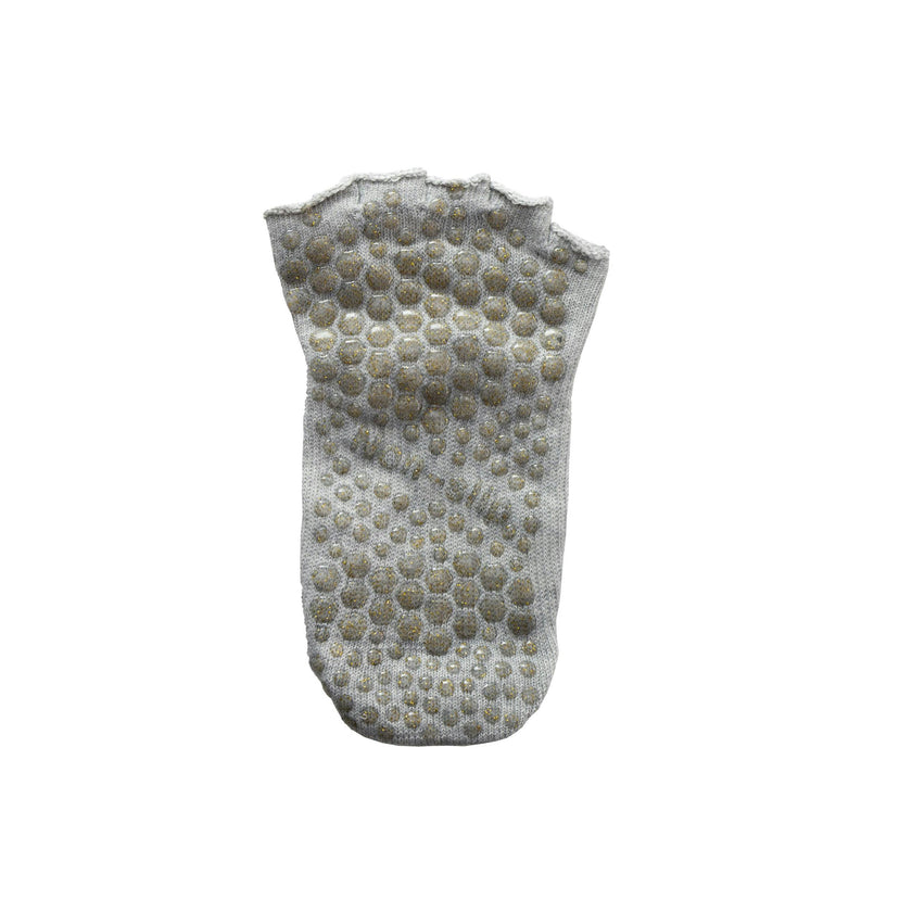 Pilates Grip sock