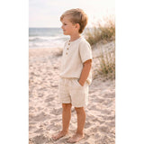 Beach Bum Set