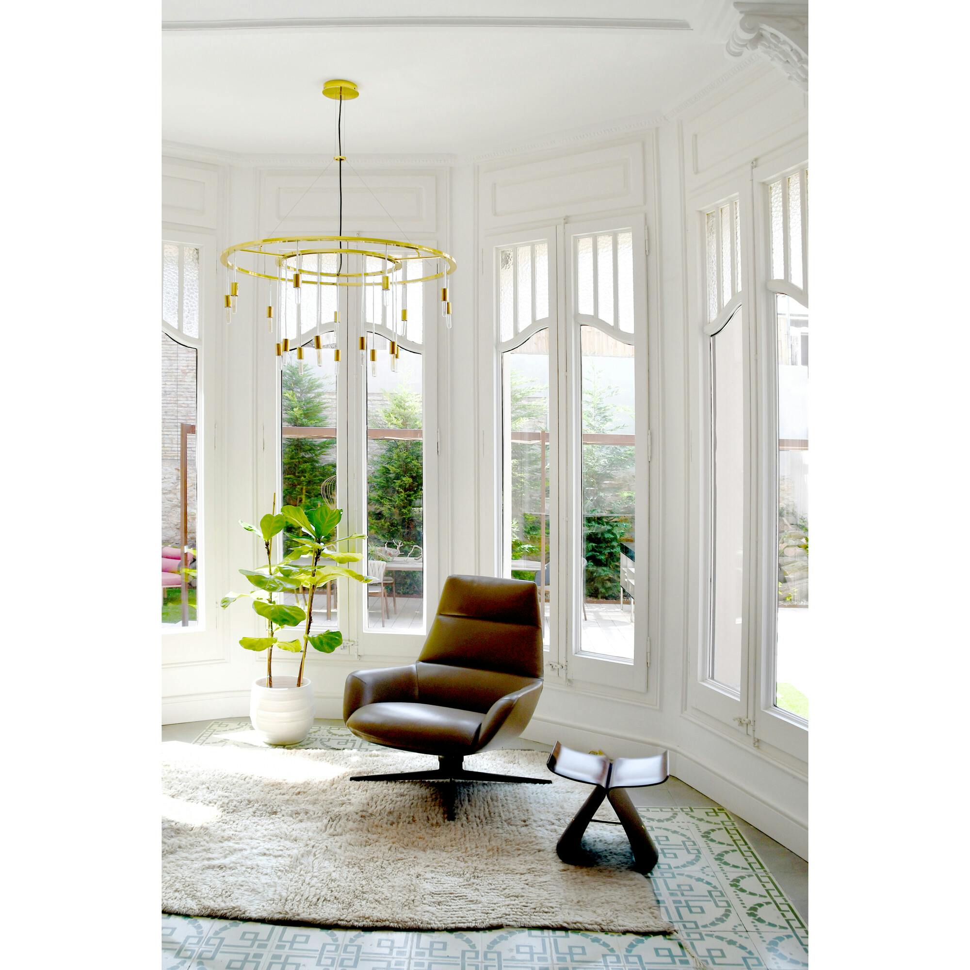 Jambo Woolable Rug