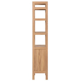 Glapelle Bookcase