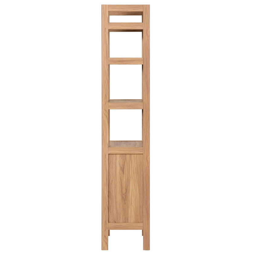 Glapelle Bookcase