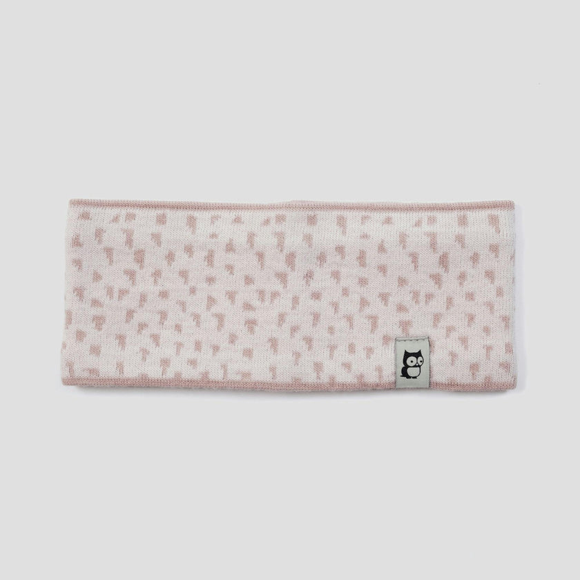 Tittles Ciel Merino Headband