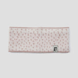 Tittles Ciel Merino Headband