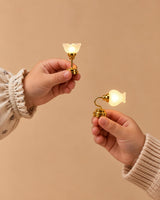 Premium Lighting · Collection