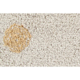 Hippy Dots Washable Rug