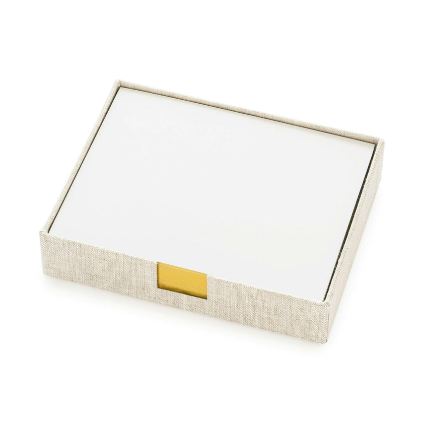 Desk Jotter