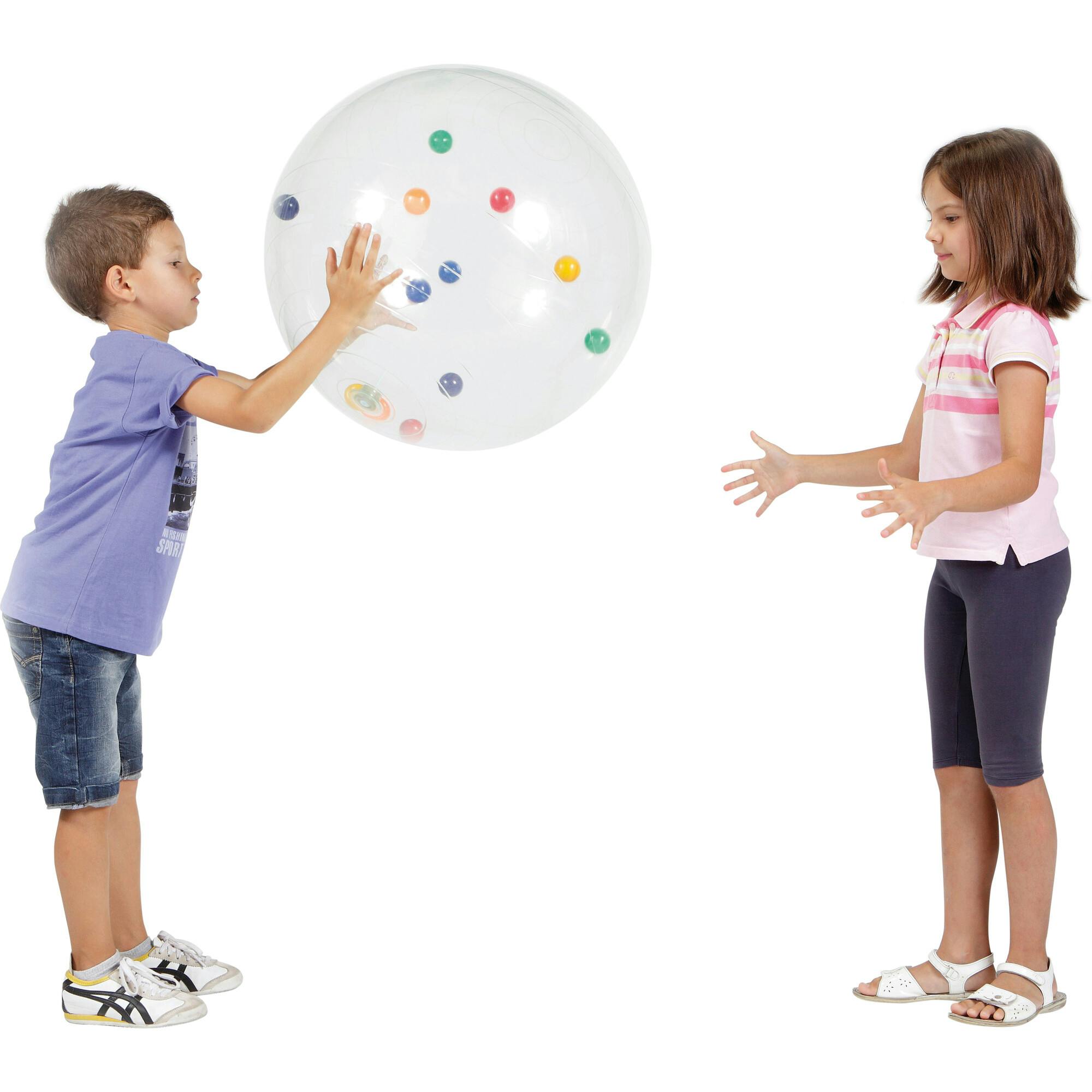 Activity Ball 50