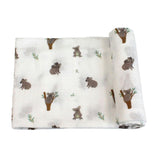 Swaddle