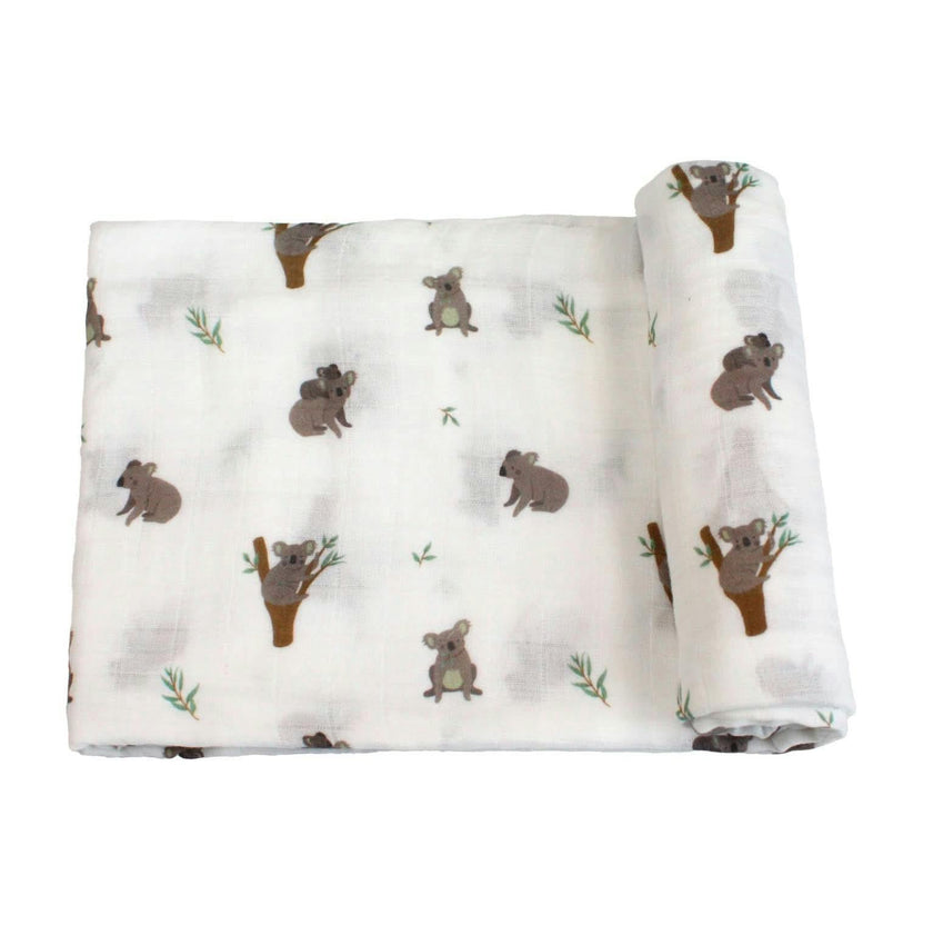 Swaddle