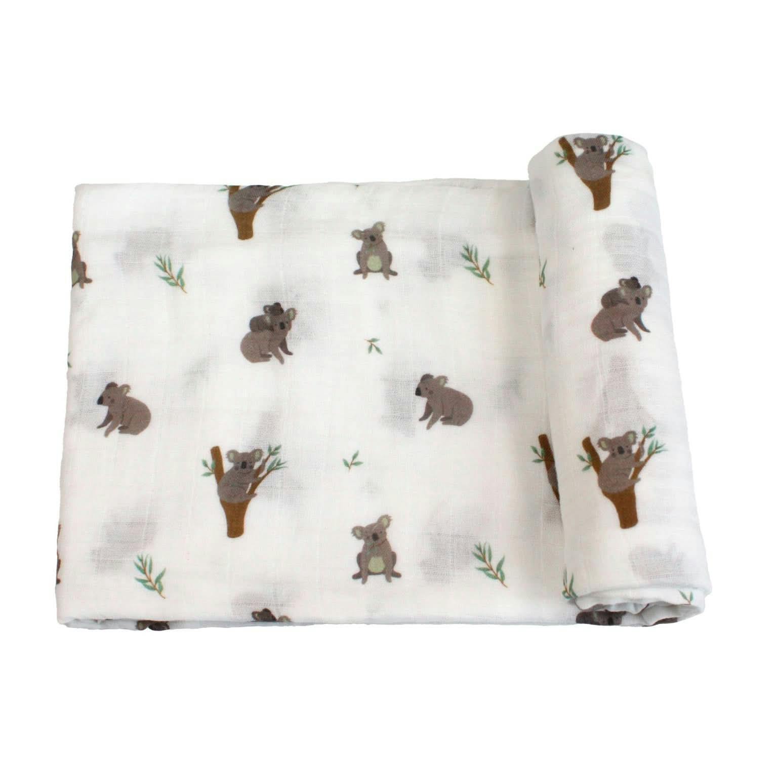 Swaddle